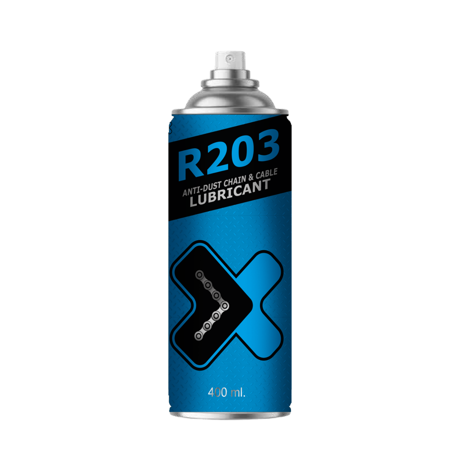 R203