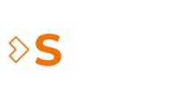 F-S1000