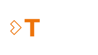 F-T600