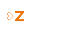 F-Z550